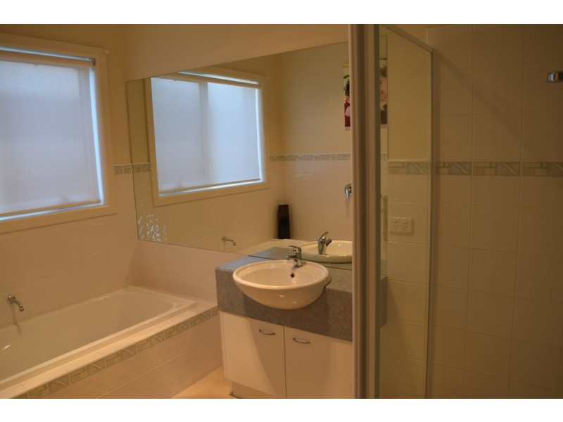 76 Murray Street, Trafalgar VIC 3824