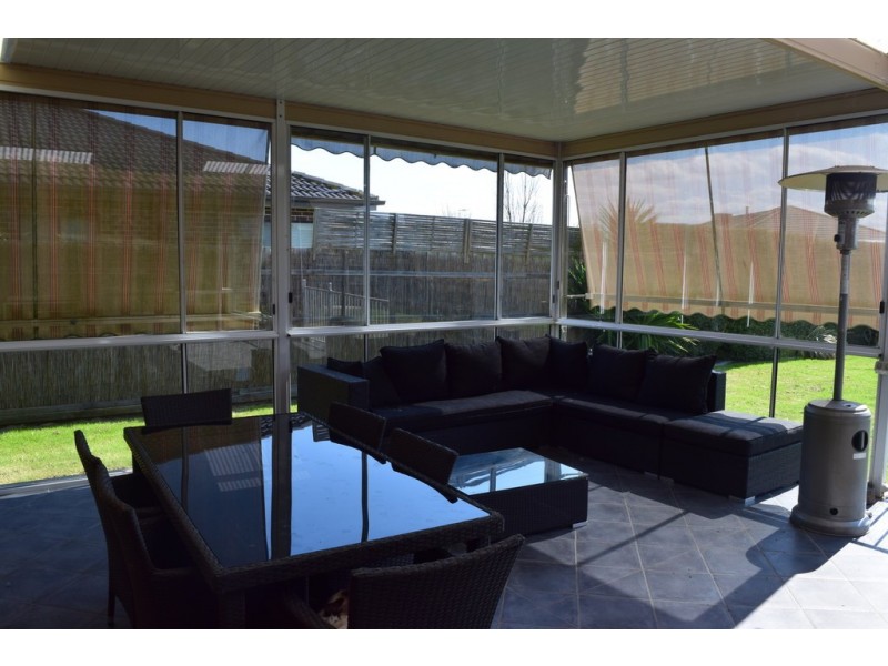 76 Murray Street, Trafalgar VIC 3824