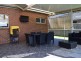76 Murray Street, Trafalgar VIC 3824