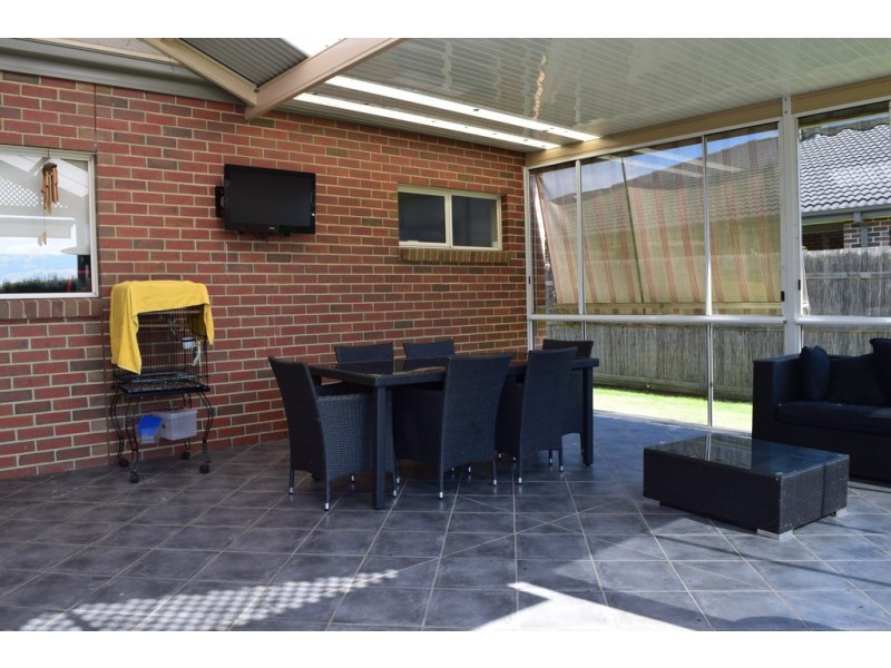 76 Murray Street, Trafalgar VIC 3824