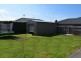 76 Murray Street, Trafalgar VIC 3824