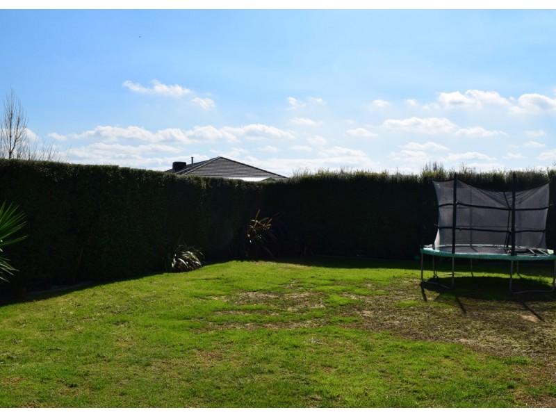 76 Murray Street, Trafalgar VIC 3824