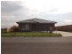 11 Berenger Avenue, Trafalgar VIC 3824