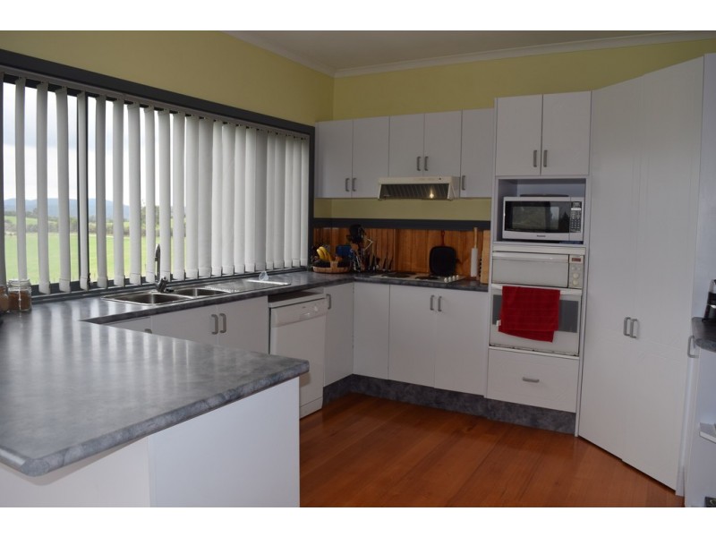 1030 Moe – Willow Grove Road, Willow Grove VIC 3825