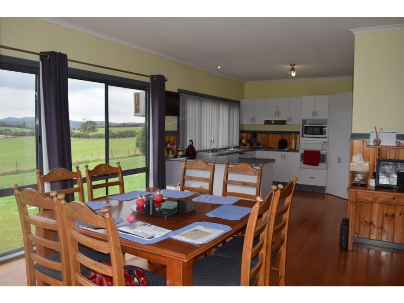 1030 Moe – Willow Grove Road, Willow Grove VIC 3825