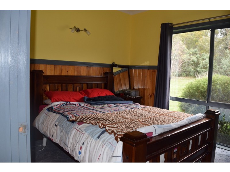 1030 Moe – Willow Grove Road, Willow Grove VIC 3825