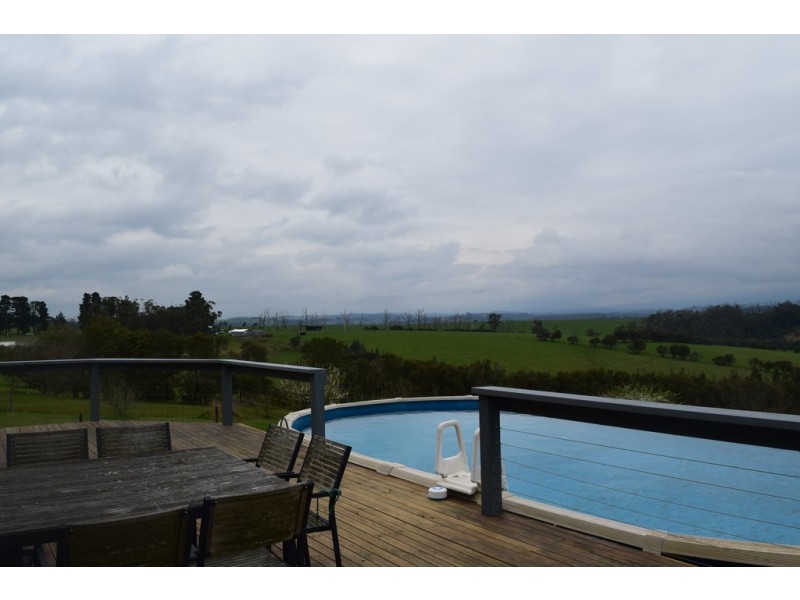 1030 Moe – Willow Grove Road, Willow Grove VIC 3825