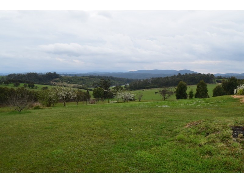 1030 Moe – Willow Grove Road, Willow Grove VIC 3825