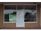 12 Contingent Street, Trafalgar VIC 3824