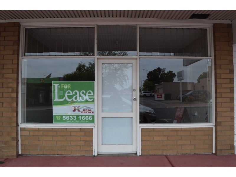 12 Contingent Street, Trafalgar VIC 3824