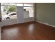 12 Contingent Street, Trafalgar VIC 3824
