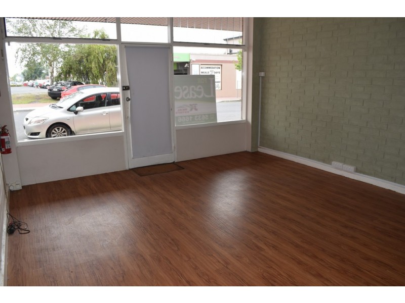 12 Contingent Street, Trafalgar VIC 3824
