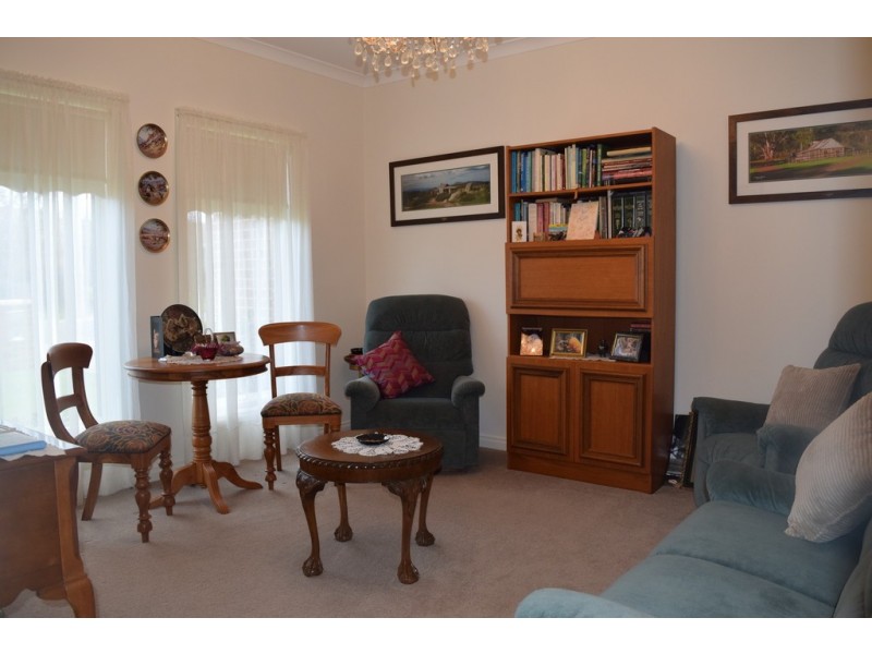 30 Brown Street, Trafalgar VIC 3824