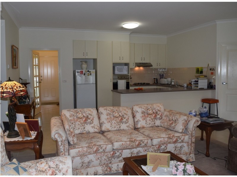 30 Brown Street, Trafalgar VIC 3824