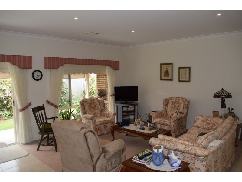 30 Brown Street, Trafalgar VIC 3824