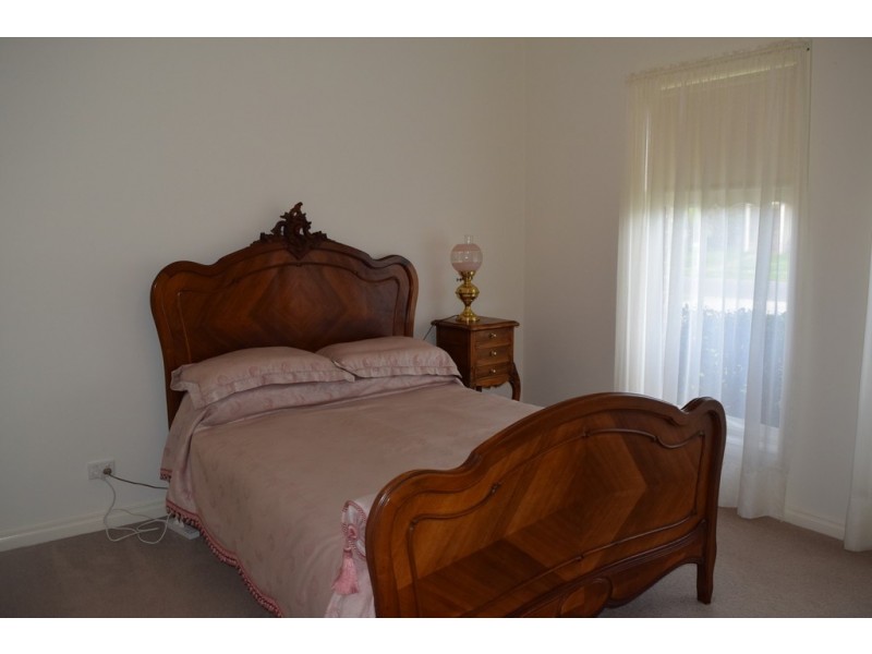 30 Brown Street, Trafalgar VIC 3824