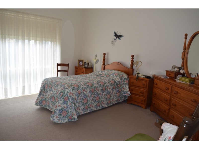 30 Brown Street, Trafalgar VIC 3824