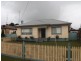 30 Chapmans Road, Trafalgar VIC 3824