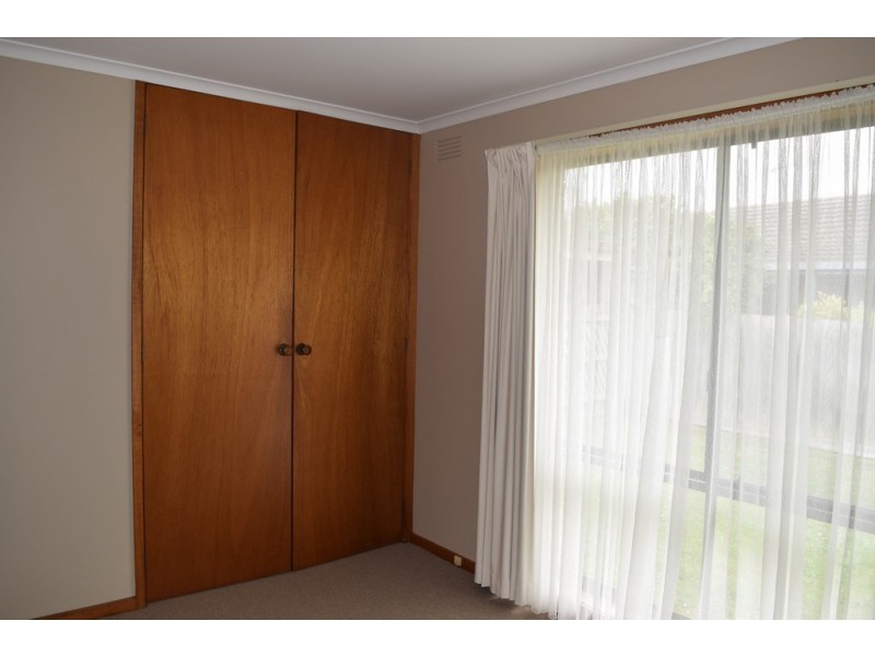 9 Edward Crescent, Trafalgar VIC 3824