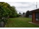 9 Edward Crescent, Trafalgar VIC 3824