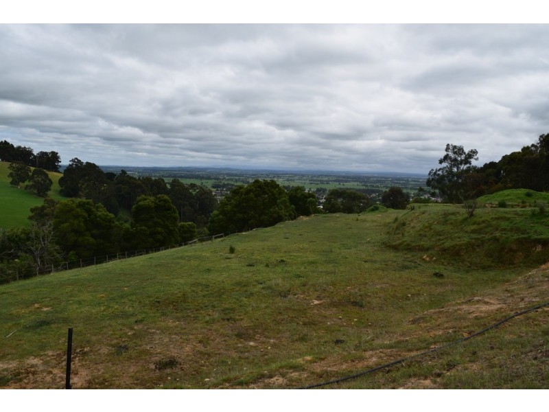 203 Mirboo North Trafalgar Road, Trafalgar VIC 3824