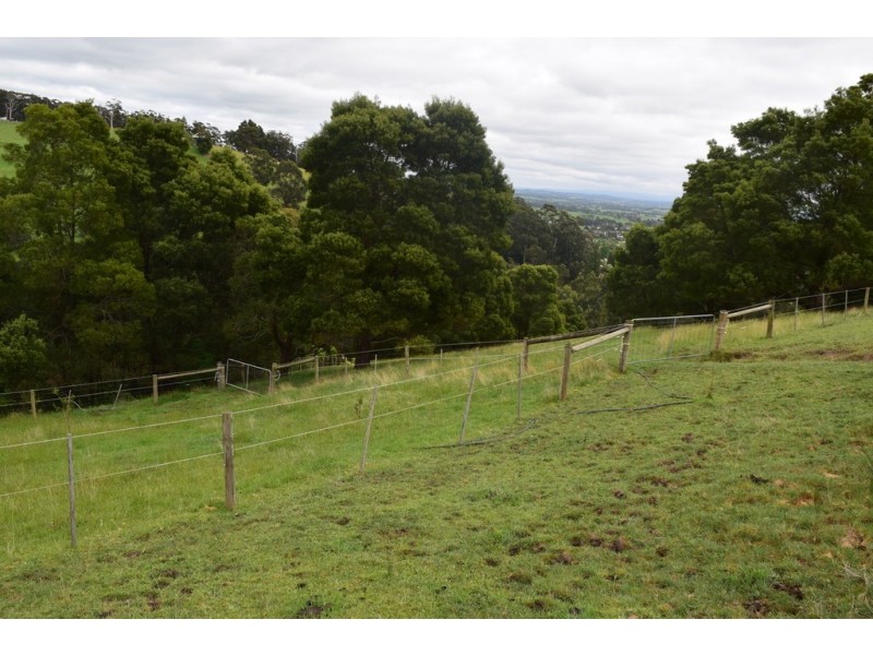 203 Mirboo North Trafalgar Road, Trafalgar VIC 3824