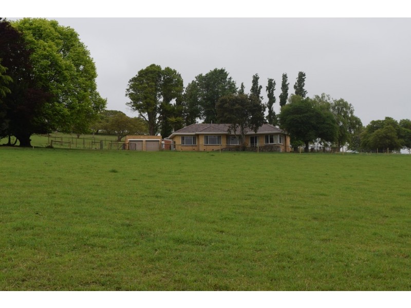 2 Gillot’s Road, Thorpdale VIC 3835