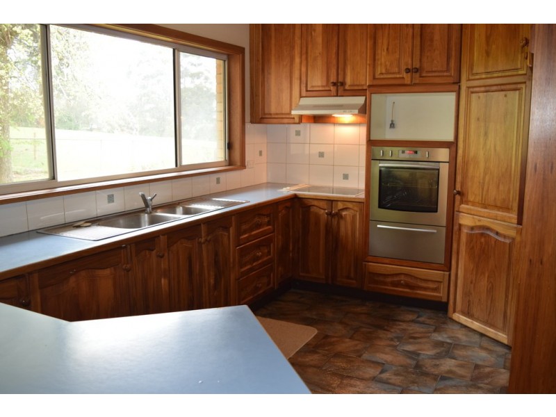 2 Gillot’s Road, Thorpdale VIC 3835