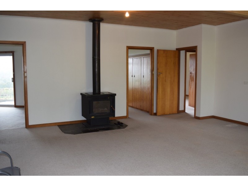 2 Gillot’s Road, Thorpdale VIC 3835