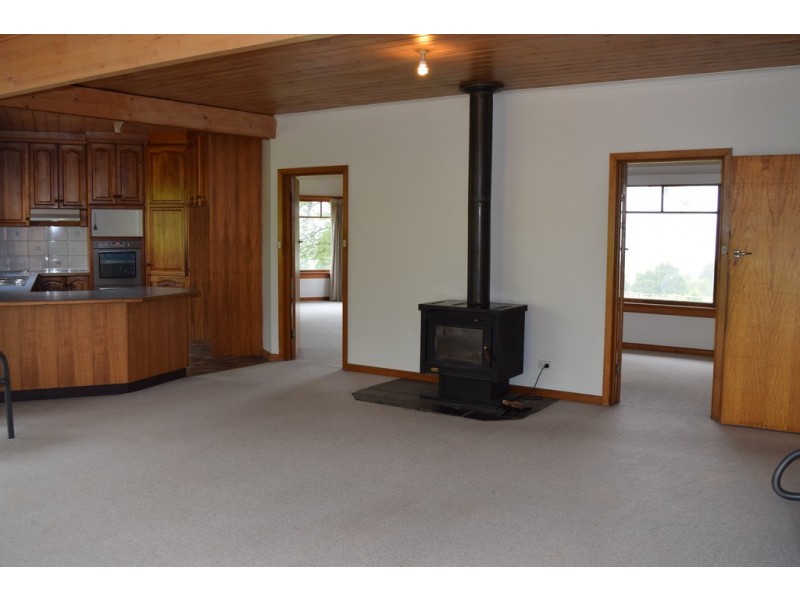 2 Gillot’s Road, Thorpdale VIC 3835