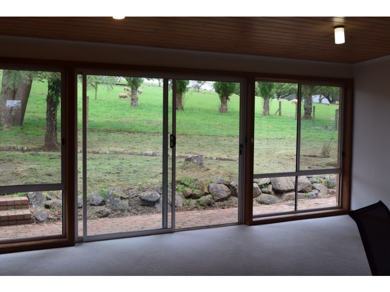 2 Gillot’s Road, Thorpdale VIC 3835