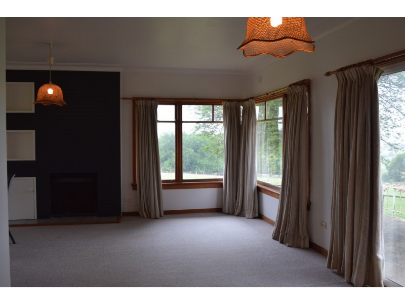 2 Gillot’s Road, Thorpdale VIC 3835