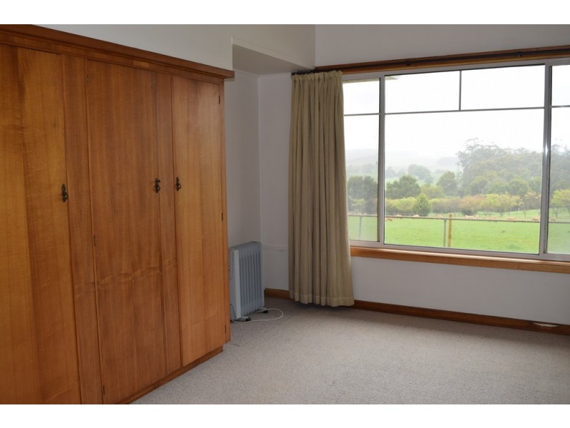 2 Gillot’s Road, Thorpdale VIC 3835