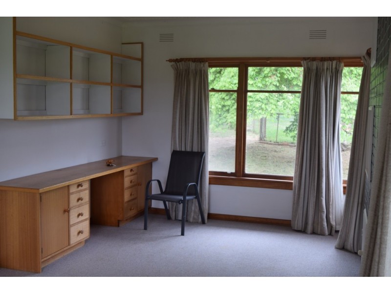 2 Gillot’s Road, Thorpdale VIC 3835