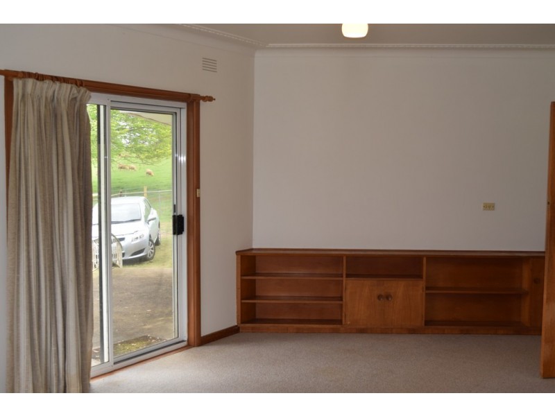 2 Gillot’s Road, Thorpdale VIC 3835