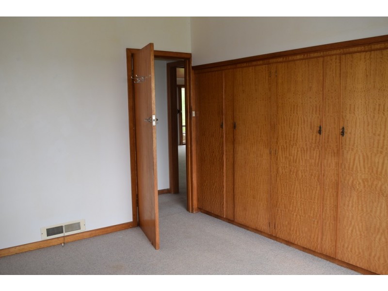 2 Gillot’s Road, Thorpdale VIC 3835