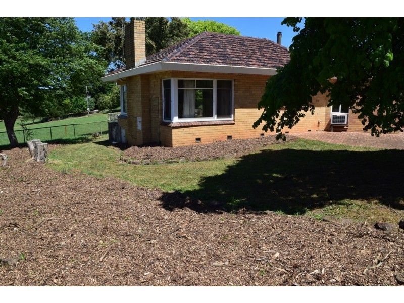 2 Gillot’s Road, Thorpdale VIC 3835