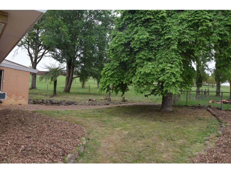 2 Gillot’s Road, Thorpdale VIC 3835