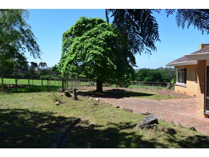 2 Gillot’s Road, Thorpdale VIC 3835