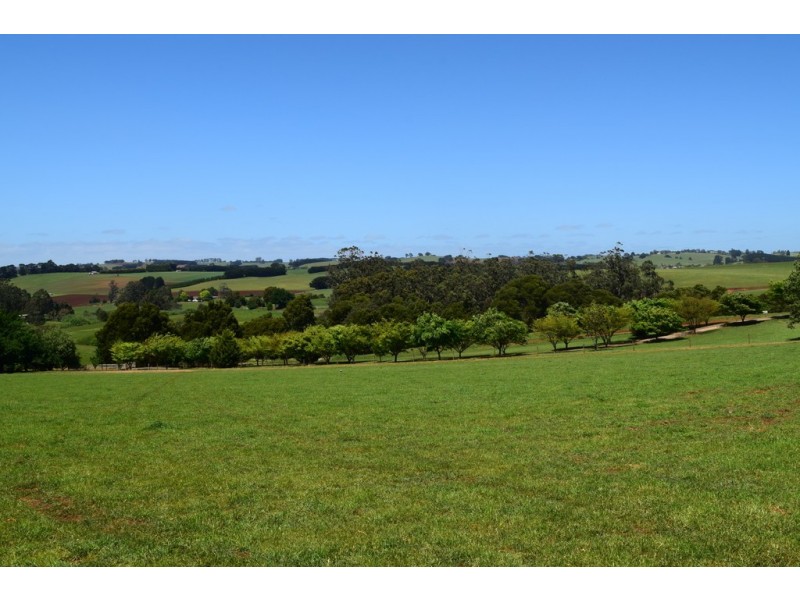 2 Gillot’s Road, Thorpdale VIC 3835