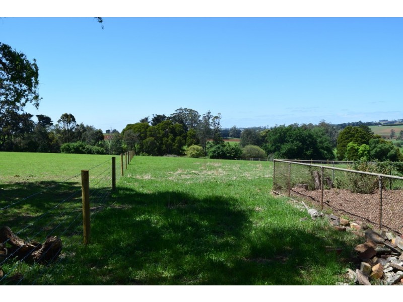 2 Gillot’s Road, Thorpdale VIC 3835