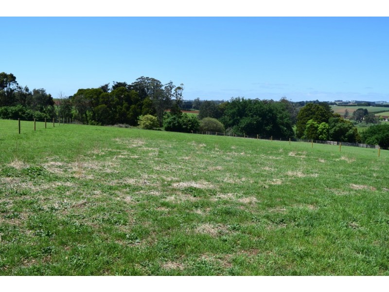 2 Gillot’s Road, Thorpdale VIC 3835