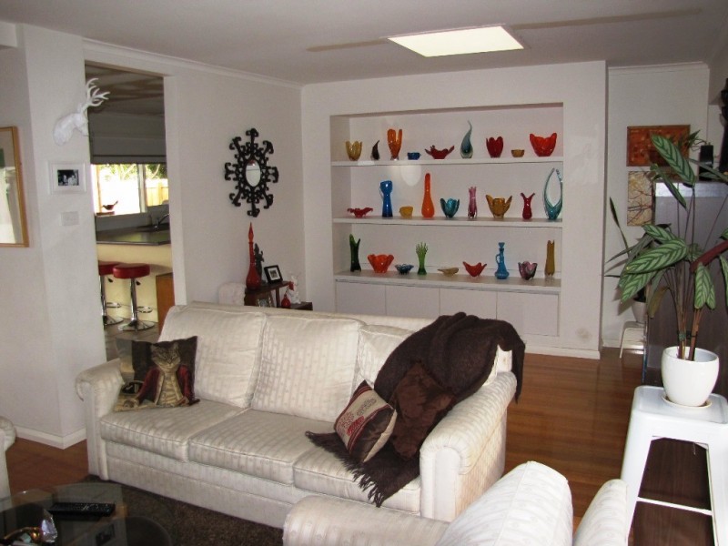 3 Murray Court, Trafalgar VIC 3824