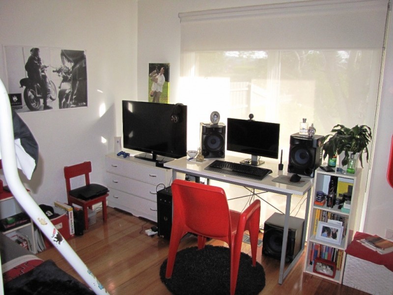 3 Murray Court, Trafalgar VIC 3824