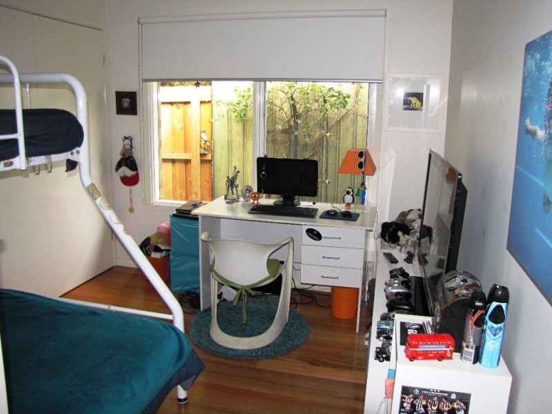 3 Murray Court, Trafalgar VIC 3824