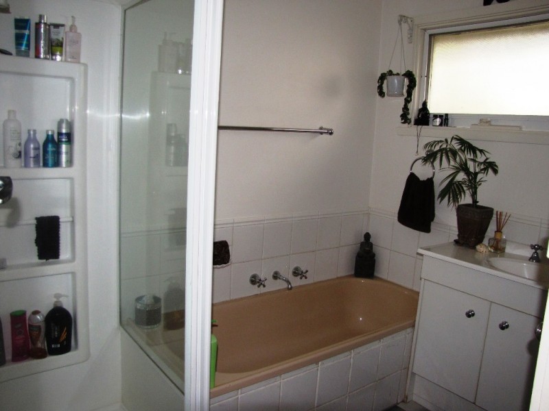 3 Murray Court, Trafalgar VIC 3824