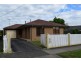 9 Anzac Road, Trafalgar VIC 3824