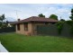 9 Anzac Road, Trafalgar VIC 3824