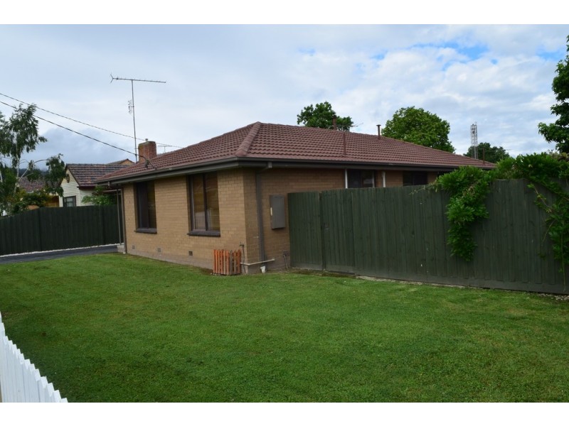 9 Anzac Road, Trafalgar VIC 3824