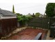 9 Anzac Road, Trafalgar VIC 3824